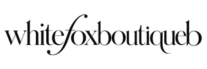 whitefoxboutiqueb.shop