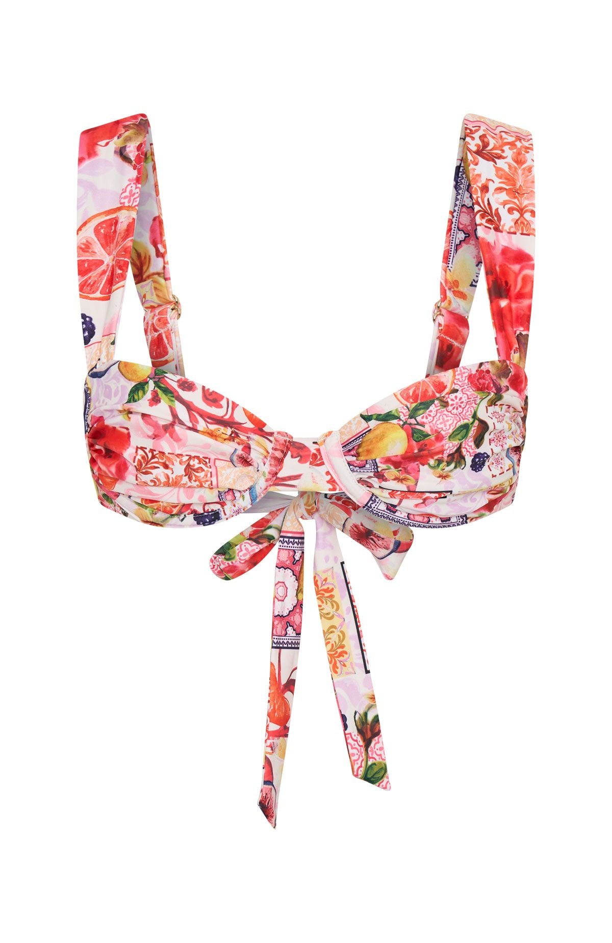 Balia Bikini Top Dolce Dream
