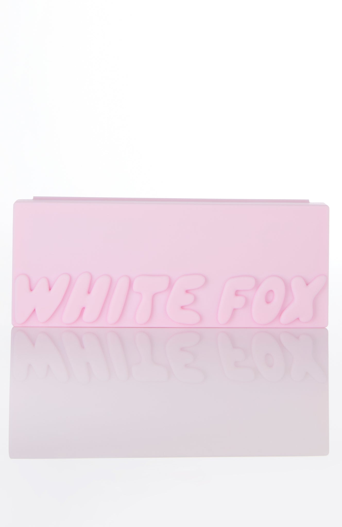 Beauty Edit Face & Eye Palette