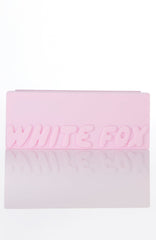 Beauty Edit Face & Eye Palette